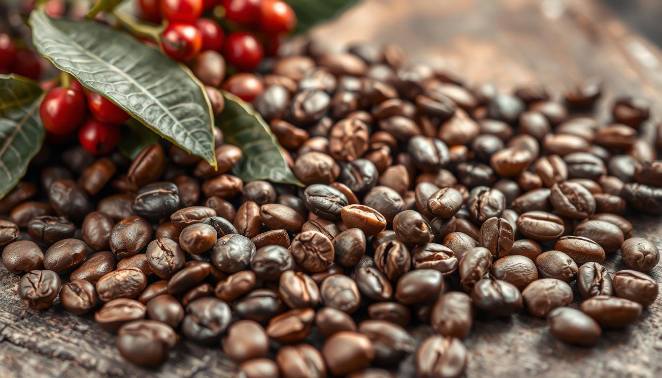 My Guide to the Best Single-Origin Coffee Beans