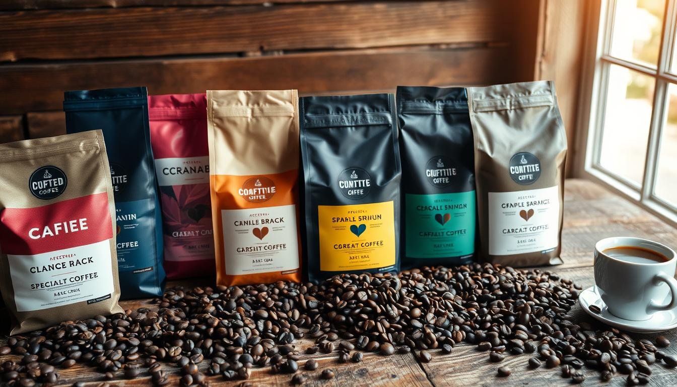 The Best Coffee Beans for Brewing Espresso