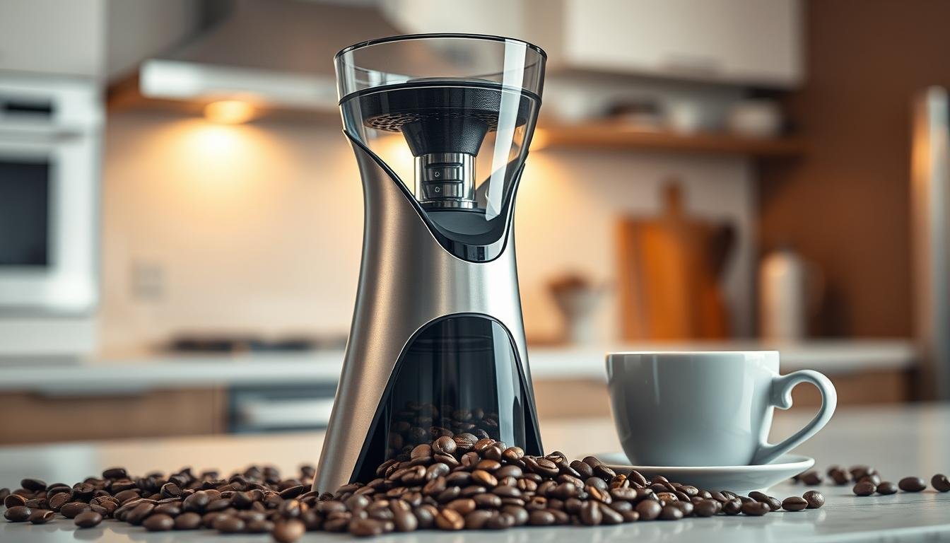 best coffee grinders